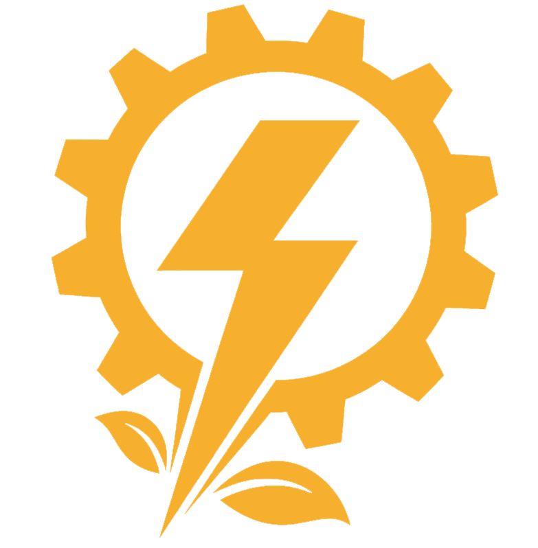 Electrician Service