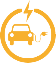 EV Charger Installation
