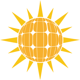 Solar Panels Installation