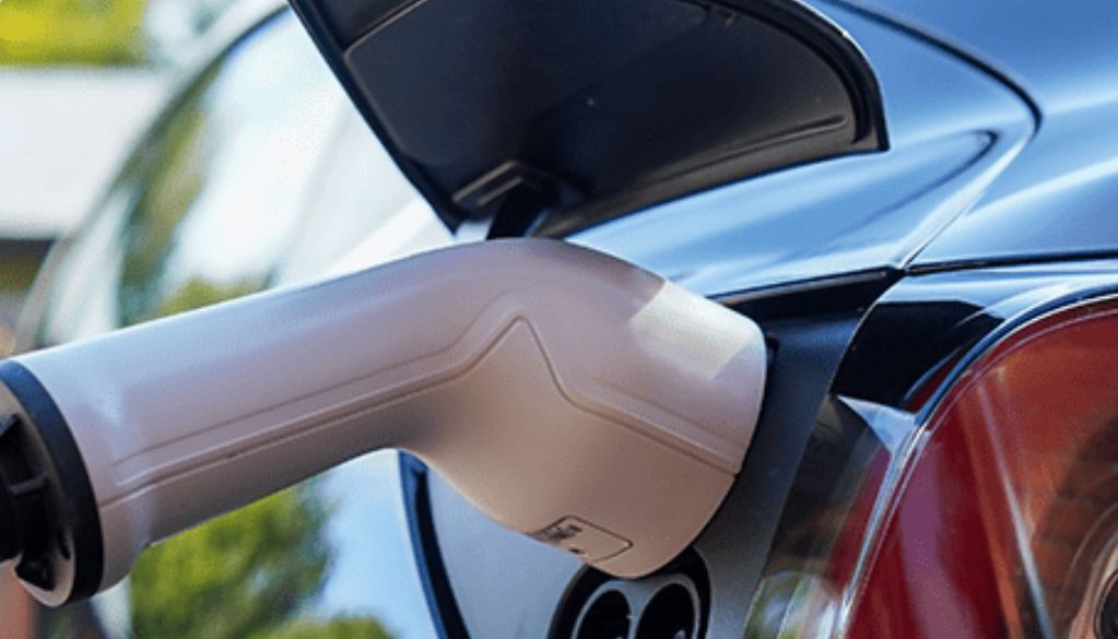 EV Charger Installers in Miami