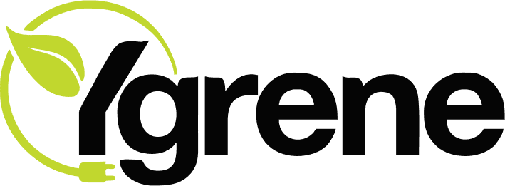 Ygrene Financing Partner