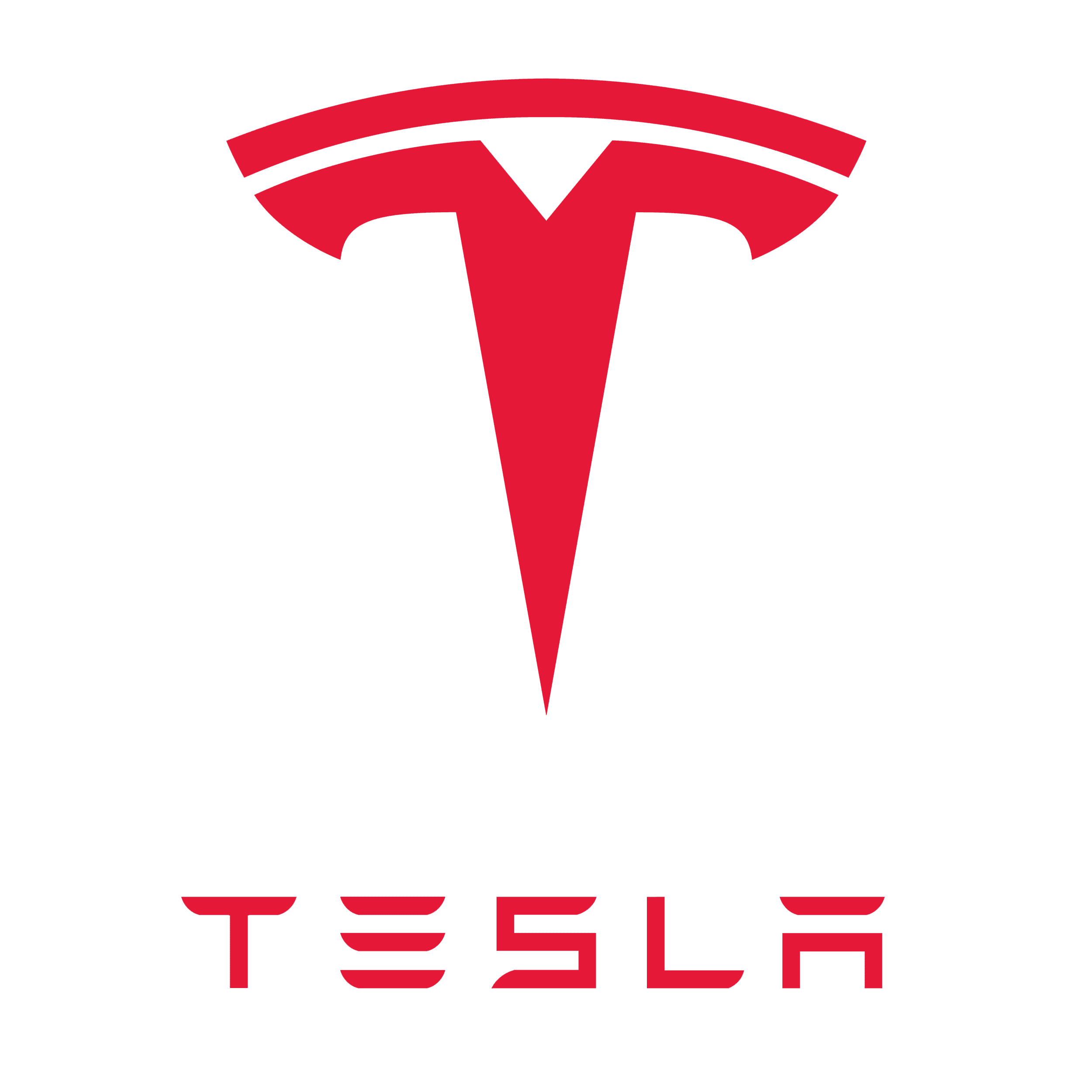 Tesla Certified Installer